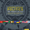 Understanding Politics: Ideas, Institutions, and Issues - 13th Edition