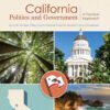 California Politics and Government: A Practical Approach - 15th Edition