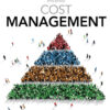 Cost Management - 5th Edition