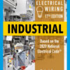 Electrical Wiring Industrial - 17th Edition