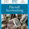 Payroll Accounting 2021 - 31st Edition