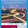 South-Western Federal Taxation 2021: Comprehensive - 44th Edition