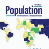 Population: An Introduction to Concepts and Issues - 13th Edition
