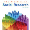 The Practice of Social Research - 15th Edition