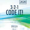 3-2-1 Code It! 2020 - 8th Edition