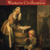 Western Civilization - 11th Edition