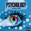 Discovering Psychology: The Science of Mind - 4th Edition