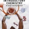 Introductory Chemistry: An Active Learning Approach - 7th Edition