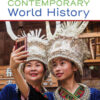 Contemporary World History - 7th Edition