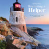 Becoming a Helper - 8th Edition