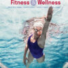 Fitness and Wellness - 14th Edition