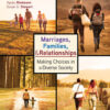 Marriages, Families, and Relationships: Making Choices in a Diverse Society - 14th Edition