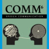 COMM - 6th Edition