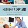 Nursing Assistant: A Nursing Process Approach - 12th Edition