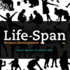 Life-Span Human Development - 10th Edition