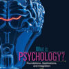 What is Psychology?: Foundations, Applications, and Integration - 5th Edition