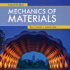 Mechanics of Materials, Enhanced Edition - 9th Edition