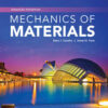 Mechanics of Materials, Enhanced, SI Edition - 9th Edition