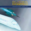 An Introduction to Mechanical Engineering, Enhanced Edition - 4th Edition