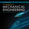 An Introduction to Mechanical Engineering, Enhanced, SI Edition - 4th Edition