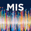 MIS - 10th Edition
