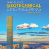 Principles of Geotechnical Engineering - 10th Edition
