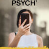 PSYCH - 7th Edition