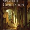 Western Civilization Since 1300 Enhanced AP Edition - 10th Edition