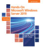 Hands-On Microsoft Window Server 2019 - 3rd Edition