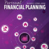 Personal Financial Planning - 15th Edition