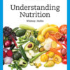 Understanding Nutrition - 16th Edition