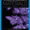 The Science and Engineering of Materials, Enhanced Edition - 7th Edition