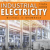 Industrial Electricity - 10th Edition