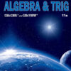 Algebra & Trig - 11th Edition