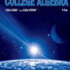 College Algebra - 11th Edition