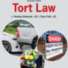 Tort Law - 7th Edition