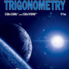 Trigonometry - 11th Edition