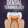 Dental Terminology - 4th Edition