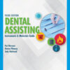 Dental Assisting Instruments and Materials Guide - 3rd Edition