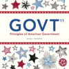 GOVT - 11th Edition