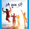 A que si! - 5th Edition