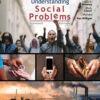 Understanding Social Problems - 11th Edition