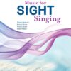 Music for Sight Singing - 7th Edition