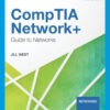 CompTIA Network+ Guide to Networks - 9th Edition