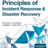 Principles of Incident Response & Disaster Recovery - 3rd Edition
