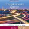 South-Western Federal Taxation 2022: Comprehensive - 45th Edition