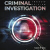 Criminal Investigation - 12th Edition