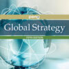 Global Strategy - 5th Edition