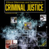 Ethical Dilemmas and Decisions in Criminal Justice - 11th Edition
