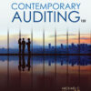 Contemporary Auditing - 12th Edition